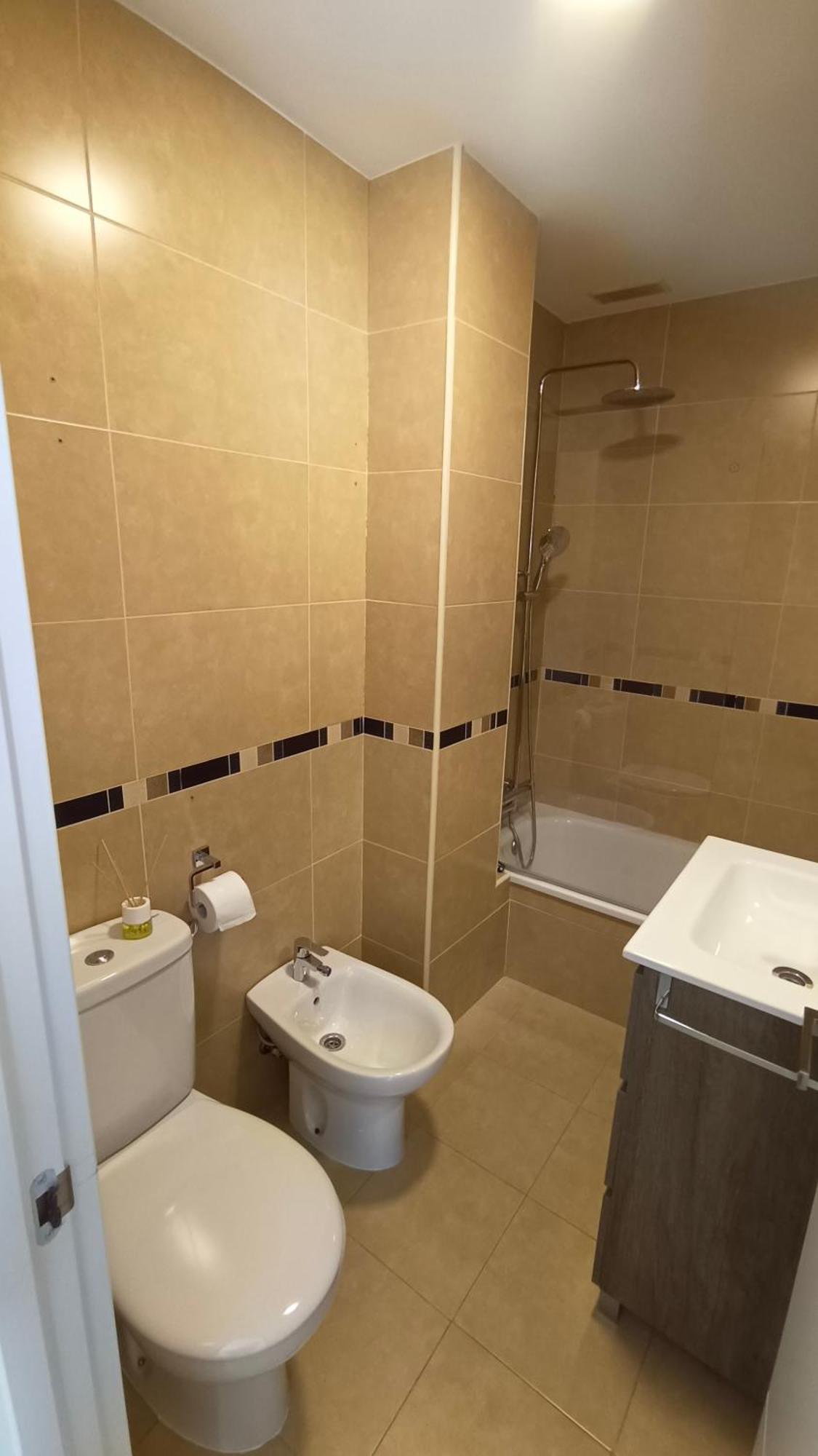 Suites Corazon Andaluz Malaga Exterior photo